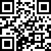 https://khabaronline.ir/x4GdC