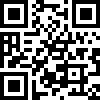 https://khabaronline.ir/x8qMr
