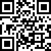 https://khabaronline.ir/xkmbV