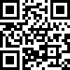 https://khabaronline.ir/xnC64
