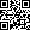 https://khabaronline.ir/xp3pQ