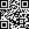 https://khabaronline.ir/x73Zs