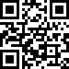 https://khabaronline.ir/xm5jN