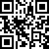https://khabaronline.ir/xp7hb