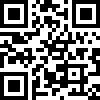 https://khabaronline.ir/x8Kjz