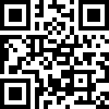 https://khabaronline.ir/x3yH