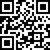 https://khabaronline.ir/x8qSX