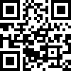 https://khabaronline.ir/x7Pfp
