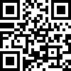https://khabaronline.ir/x85yc