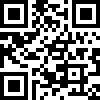 https://khabaronline.ir/x7kgV