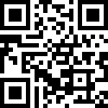 https://khabaronline.ir/xgSGz