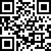 https://khabaronline.ir/xqfmm