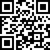 https://khabaronline.ir/xkmSZ