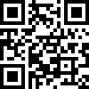https://khabaronline.ir/xmKLW