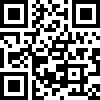 https://khabaronline.ir/xq4pw