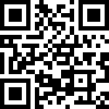 https://khabaronline.ir/xfNtV