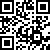 https://khabaronline.ir/x6nQT