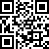 https://khabaronline.ir/xdrdq