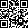 https://khabaronline.ir/x8fzM