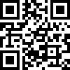 https://khabaronline.ir/x4JBQ