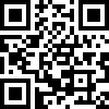 https://khabaronline.ir/xfdFC