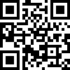 https://khabaronline.ir/x8nMH