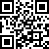 https://khabaronline.ir/x8dty