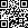 https://khabaronline.ir/xh7rj