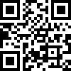 https://khabaronline.ir/xfwSg