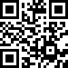 https://khabaronline.ir/xjqY6