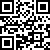 https://khabaronline.ir/x4wdp