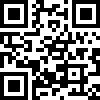https://khabaronline.ir/x3D5p