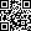 https://khabaronline.ir/x7wnP