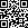 https://khabaronline.ir/xj9hh