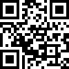 https://khabaronline.ir/xkWcX