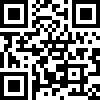 https://khabaronline.ir/xhsZc
