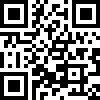 https://khabaronline.ir/xp6Vt