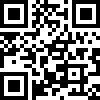 https://khabaronline.ir/x4Nnd