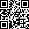 https://khabaronline.ir/xdWyd