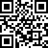 https://khabaronline.ir/xjx5v