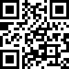 https://khabaronline.ir/x6B4F