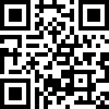 https://khabaronline.ir/xp9HB