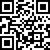 https://khabaronline.ir/xgg75