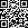 https://khabaronline.ir/x7592