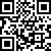 https://khabaronline.ir/xnnhf