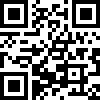 https://khabaronline.ir/xpFt7