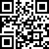 https://khabaronline.ir/x7bTF