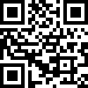 https://khabaronline.ir/xg2bV