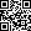 https://khabaronline.ir/x4Wmg