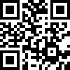 https://khabaronline.ir/xmz6N